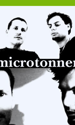 microtonner