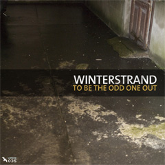 Winterstrand - Morbide 3