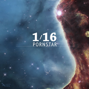 43
